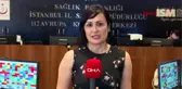 İstanbul'da 112'ye yapılan 5 milyon aramadan sadece 550 bini gerçek vaka