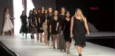 İzmir'de 3'üncü fashion prime fuarı