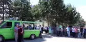 Kadıköy'deki cinayet