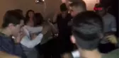 Konya şehit uzman onbaşı, toprağa verildi