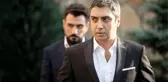 Kurtlar Vadisi dizisi 2020 yılında Netflix'te mi yayınlanacak?