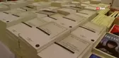 Maltepe Belediyesi Kitap Fuarı 'Edebiyatın Eylül Durağı' adıyla kapılarını açtı