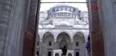 Mimar sinan'ın aşure vasiyeti unutulmadı