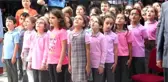 Ne vali ne de belediye başkanı ikna edemedi