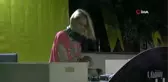 Polonyalı DJ'in Türkiye'ye uzanan Türk müziği sevgisi