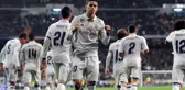 Real Madrid'in yıldızı James Rodriguez'e çılgın öneri: Galatasaray'a transfer olmalı