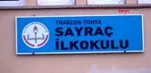 Riskli ortaokul yanındaki ilkokulun taşınmasına tepki