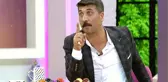 Şarkıcı Fatih Bulut'un Çok Sevdim Yalan Oldu şarkısı çalıntı mı?