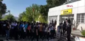 Tunceli'de 9 bin öğrenci ders başı yaptı