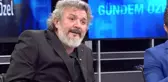 Ünlü oyuncu Müfit Can Saçıntı'nın babası hayatını kaybetti