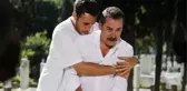 Zalim İstanbul 10. bölüm fragmanı yayımlandı mı? Zalim İstanbul son bölüm izle