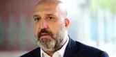 2. Abdülhamid'in torunu Osmanoğlu: Sizin dedeleriniz bu vatan için ne yaptı?