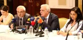 Ali Babacan'dan 