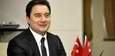 Ali Babacan yeni parti için net konuştu: 2020'ye kalmadan partiyi kuracağız