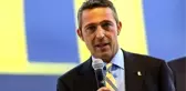 Ali Koç Avrupa Kulüpler Birliği yönetimine girdi!