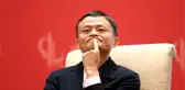 Alibaba Group Başkanı Jack Ma, görevini bırakıyor