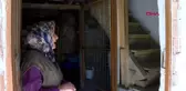 Antalya çoban zeynep, güreşte dünya şampiyonu