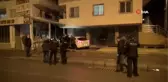 Boşandığı eşini öldüren zanlıdan ilginç savunma: 