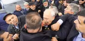 CHP, Kılıçdaroğlu'na yönelik saldırıyı raporlaştırdı: 22 karanlık noktanın altı çizildi