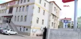 Çorum müfit can saçıntı'nın kalp krizi geçiren babası toprağa verildi