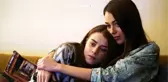 Çukur'dan ayrılan oyuncu İlayda Alişan, Şampiyon dizisine transfer oldu