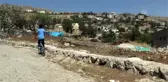 Fedakar öğretmenler Şırnaklı gençleri üniversiteyle buluşturuyor (1)