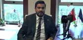GGC'den BİK Yönetim Kurulu'nun yeni üyesi Sözen'e ziyaret