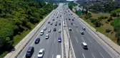 İçişleri Bakanı Soylu: Otoyollarda hız sınırının 140 kilometre olması için çalışma yapıyoruz