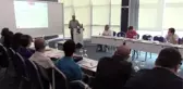İklim değişikliği şiddetli hava olaylarını tetikliyor