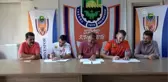 İnegöl Belediyespor'da transfer - BURSA