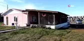 Kıyı balıkçılığına '18 metre' tehdidi
