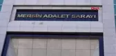 Kübra öğretmeni öldüren eski eşi onu hala çok seviyorum
