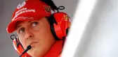 Michael Schumacher'e Paris'te gizlice kök hücre nakli yapıldı