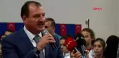 Minikler türkiye tekvando şampiyonası başladı