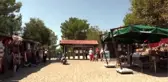 Osmanlı dönemine ait tüfek namluları bulundu