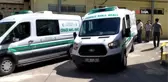Otopark kavgasında ölenlerin cenazeleri yakınlarına teslim edildi