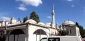 Sokullu'nun yaptırdığı külliyenin kubbe kurşunları çalındı