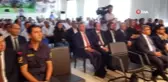 Son 4 yılda orman kazalarında 15 kişi hayatını kaybetti