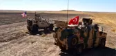 ABD'li komutanlar 