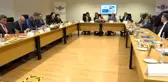 Türkiye ve Japonya arasında havacılıkta iş birliği