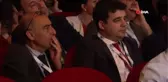 TÜSİAD, teknoloji tedarikçilerini ve kullanıcı şirketleri araya getirdi