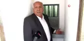12 Eylül'den 39 yıl sonra zulüm günlerini Ulucanlar Cezaevi'nde tekrar yaşadılar
