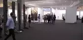 14. Contemporary Istanbul ön izlemeyle başladı