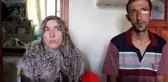 3 kez kalbi duran minik Alperen aile desteğiyle hayata tutunmaya çalışıyor