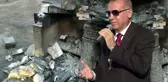Açılışını Erdoğan'ın yaptığı parkın içler acısı hali yürek burktu