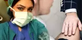 Ayşe Karaman'ın katil zanlısı, tacizden soruşturma geçirmiş