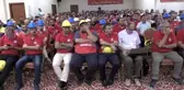 Birleşik Metal-İş Sendikası, MESS Grup TİS taleplerini açıkladı
