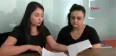 Bursa 'sonumun emine bulut gibi olmasını istemiyorum'