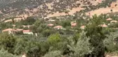 Çineliler enişteleri Guidetti ile gurur duyuyor