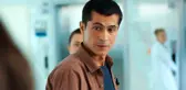 Çocuk 2. Bölüm Fragman